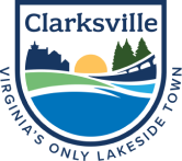 Clarksville-badge