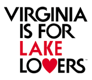 virginia-logo_clarksville