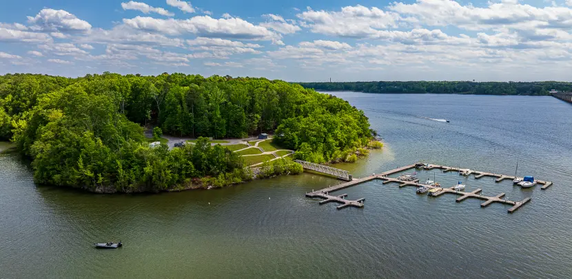 Annual-Water-Report-image_Clarksville