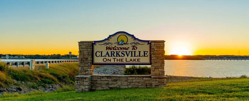 Hero-image-Government_Clarksville